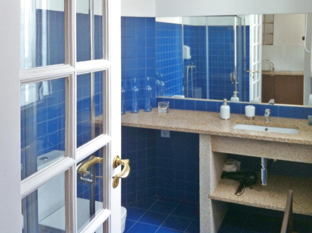 Citybreak-Apartments Bolhao بورتو المظهر الخارجي الصورة